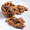 Nueces Pecan Enteras Peladas X Medio Kg 1