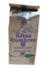 Yerba Mate  Altas Cumbres 0
