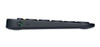 Logitech K380 Teclado Bluetooth Multi-dispositivo Â   Con C 3
