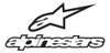 Medias Ingífugas Race V4 Alpinestars 1