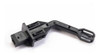 Sonda Temperatura Aire Renault 0