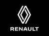 Sonda Temperatura Aire Renault 4