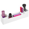 Interdesign Med+ Organizador Multiusos 3