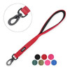 Hyhug Pets Correa De Nailon Duradera Mejorada Premium De Trr 0