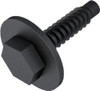 077.pf00050 Tornillo Universal (x5) 0