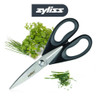 Tijera Multiuso Marca Zyliss 2