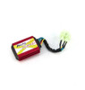 Cdi Racing Super Batlle Dakar/x3m/vx - Mundomotos.uy 0