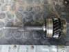 Punta Directa Caja De Cambio Daihatsu Wide 55 0