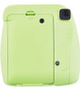 Fujifilm Instax Mini 9 Verde 3