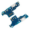 Placa De Carga Compatible Con Motorola Xt2081 E7 Plus 0