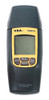 Medidor Digital De  Temperatura Y Humedad Relativa Display 0