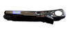 Kit 2 Parrilla Inferior P/ Chevrolet 400 0