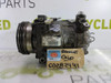 Compresor De A/a Renault Clio Mio 1.2 (05282441) 0