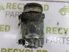 Compresor De A/a Renault Clio Mio 1.2 (05282441) 5