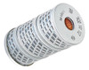 Elememento Filtrante Fluido De Direccion Ford Cargo 1730 0