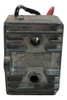 Regulador Voltaje Nosso Ip12v Electronico Para Dodge 1500 0