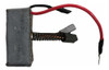 Regulador Voltaje Nosso Ip12v Electronico Para Dodge 1500 2