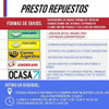 Regulador Voltaje Nosso Ip12v Electronico Para Dodge 1500 6