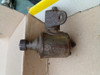 Dinamo Para Bicicleta Antiguo Bosch Aleman 3