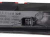 Faro Stop Renault Captur Original 2