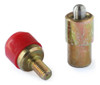 Matriz - Doble Aro 11 Marca Tmp 0