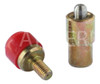 Matriz - Doble Aro 11 Marca Tmp 1