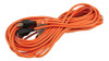 Herramienta De Rendimiento W2277 Cable De Extensión Naranja 1