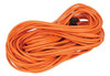 Herramienta De Rendimiento W2277 Cable De Extensión Naranja 2