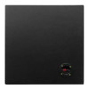 Caja Acústica Audio Car Jg Simple 15 PuLG Sellada Ss15 3