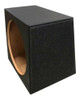 Caja Acústica Audio Car Jg Simple 15 PuLG Sellada Ss15 4