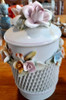Porcelana Cluj Napoca Rumanía 0