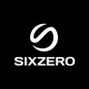 Sixzero Diamond Pro 20 - Importada + Regalos !!! 1