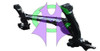 Bastidor Delantero Orion Escort Pointer 2