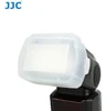 Difusor De Flash De Jjc Para Nikon Speedlight Sb-5000 Sustit 3