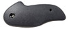 Moldura Inferior Asiento Izq. Fiat Brava / Marea Nuevo Origi 0