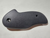 Moldura Inferior Asiento Izq. Fiat Brava / Marea Nuevo Origi 1