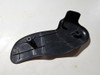 Moldura Inferior Asiento Izq. Fiat Brava / Marea Nuevo Origi 3