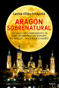 Libro: Aragón Sobrenatural. Carlos Ollés Estopiña. Cydonia E 0