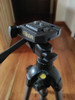 Trípode Nikon Nk-4 4