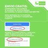 Switch Transferencia Automatico 220ac Energia Solar Eólica 7