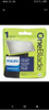 Repuesto Cuchilla Afeitadora Philips One Blade 0