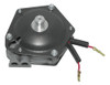 Calefon Orbis Automatico, Camara De Agua Con Switch 220tdoe 5
