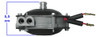 Calefon Orbis Automatico, Camara De Agua Con Switch 220tdoe 7