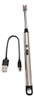 Kit Chispero Electrico Encendedor Cocina Recargable Usb 0