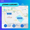 Tripode De Camara Celular Aro De Luz Extensible 2,1 Metros 7