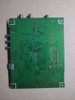 Placa Main Noblex 39ld862ft 1