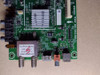Placa Main Noblex 39ld862ft 3