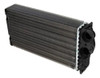 Radiador De Calefacción Tyc 63008 0