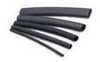 Termocontraible 1,2,3,4,6,8,9,10,12,14,25,30mm Consulte 1