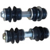 Kit 2 Bieleta Toyota Etios 2020 1